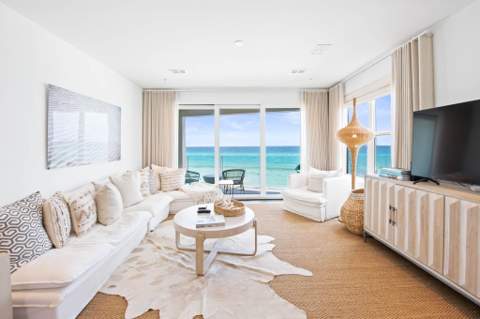 49 Hinton Bishop Drive ##5, Santa Rosa Beach FL - photo 8 of 58