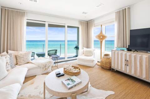 49 Hinton Bishop Drive ##5, Santa Rosa Beach FL - photo 10 of 58