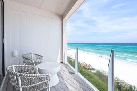49 Hinton Bishop Drive ##5, Santa Rosa Beach FL - photo 12 of 58