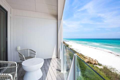 49 Hinton Bishop Drive ##5, Santa Rosa Beach FL - photo 13 of 58