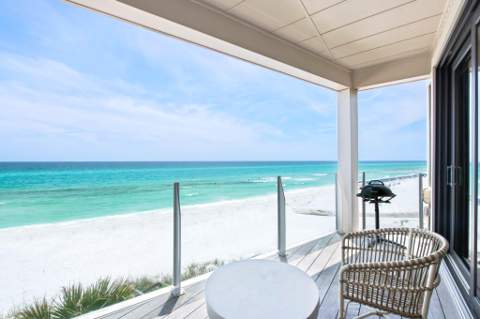 49 Hinton Bishop Drive ##5, Santa Rosa Beach FL - photo 14 of 58