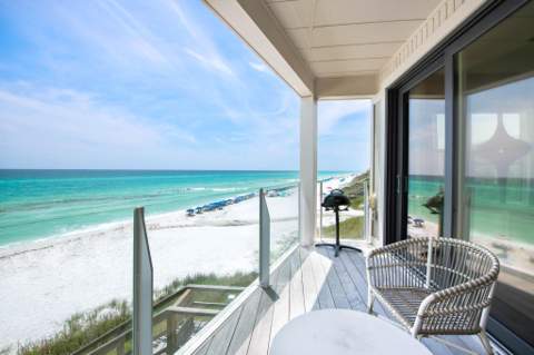 49 Hinton Bishop Drive ##5, Santa Rosa Beach FL - photo 15 of 58