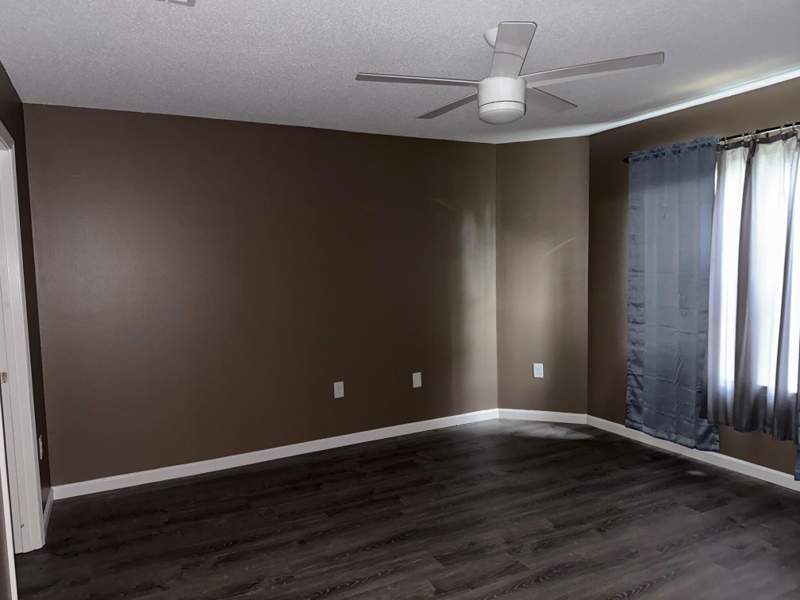 3 bedroom Detached Single Family at 137 Lonnie Jack Drive, Adams Powell, Crestview — photo 5