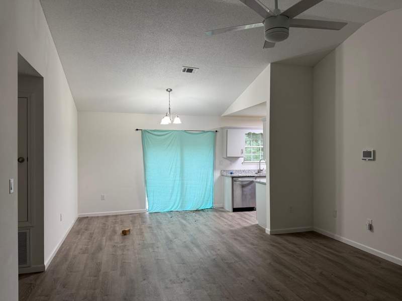 3 bedroom Detached Single Family at 137 Lonnie Jack Drive, Adams Powell, Crestview — photo 3