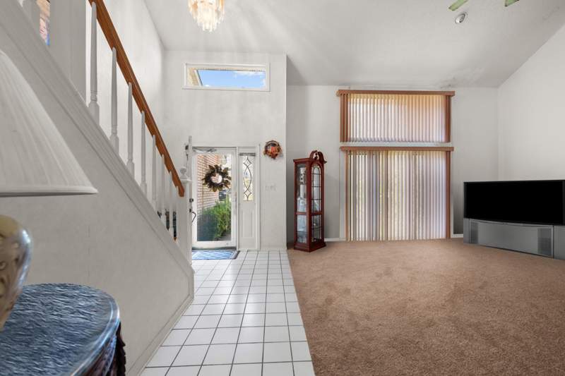 3 bedroom Detached Single Family at 2552 Palm Shores Drive, Palm Shores, Shalimar — photo 4