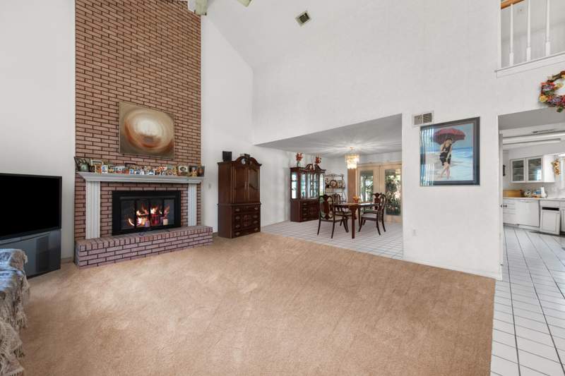 3 bedroom Detached Single Family at 2552 Palm Shores Drive, Palm Shores, Shalimar — photo 5