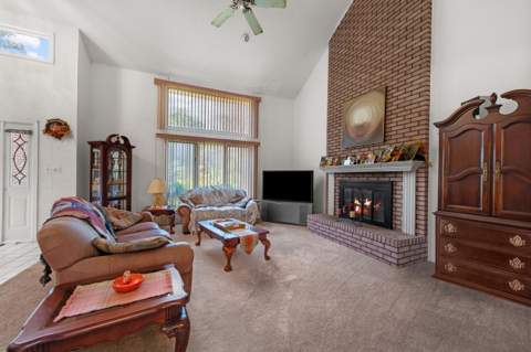 2552 Palm Shores Drive, Shalimar FL - photo 6 of 30