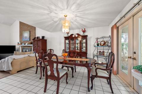 2552 Palm Shores Drive, Shalimar FL - photo 9 of 30