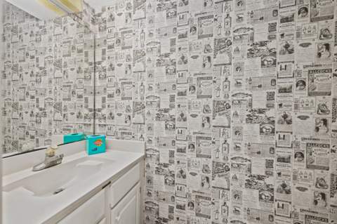 2552 Palm Shores Drive, Shalimar FL - photo 10 of 30