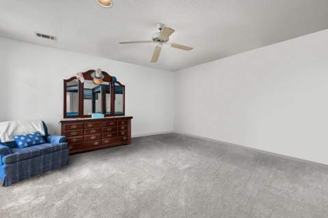 2552 Palm Shores Drive, Shalimar FL - photo 11 of 30