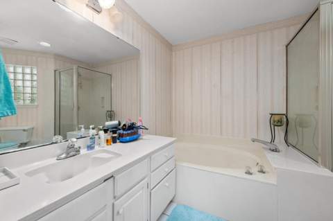 2552 Palm Shores Drive, Shalimar FL - photo 12 of 30