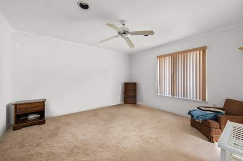 2552 Palm Shores Drive, Shalimar FL - photo 13 of 30