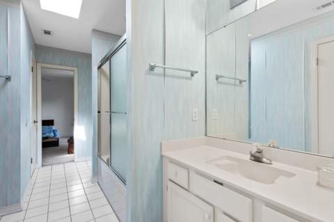 2552 Palm Shores Drive, Shalimar FL - photo 14 of 30