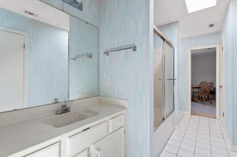 2552 Palm Shores Drive, Shalimar FL - photo 15 of 30