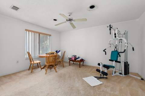 2552 Palm Shores Drive, Shalimar FL - photo 16 of 30