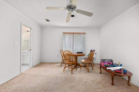 2552 Palm Shores Drive, Shalimar FL - photo 17 of 30