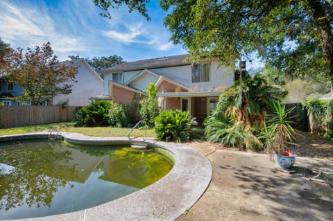 2552 Palm Shores Drive, Shalimar FL - photo 18 of 30