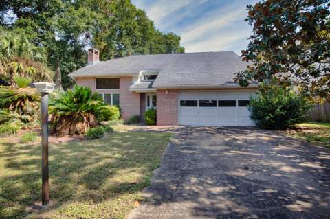 2552 Palm Shores Drive, Shalimar FL - photo 20 of 30