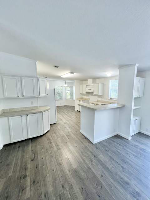 42 Cypress Lane, Freeport FL - photo 6 of 21