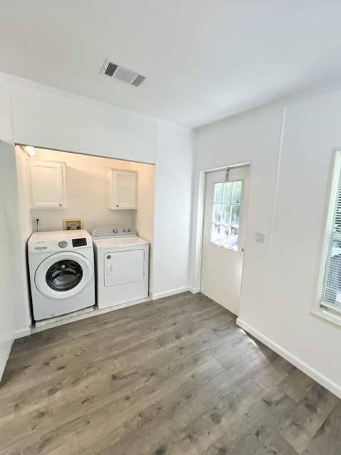 42 Cypress Lane, Freeport FL - photo 10 of 21