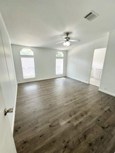 42 Cypress Lane, Freeport FL - photo 11 of 21