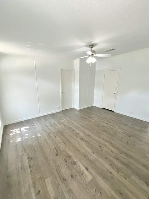42 Cypress Lane, Freeport FL - photo 12 of 21