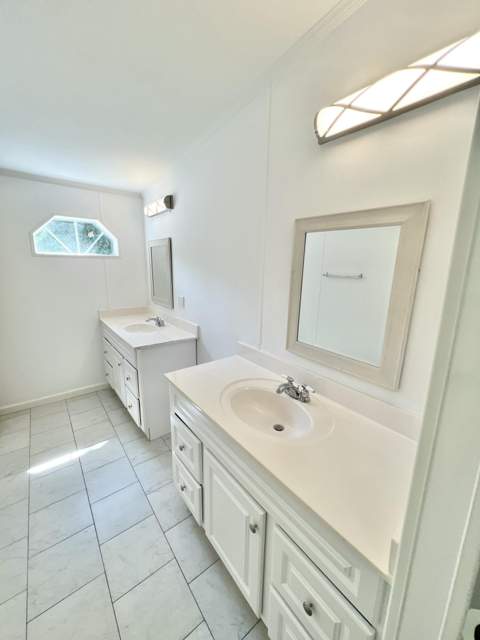 42 Cypress Lane, Freeport FL - photo 13 of 21