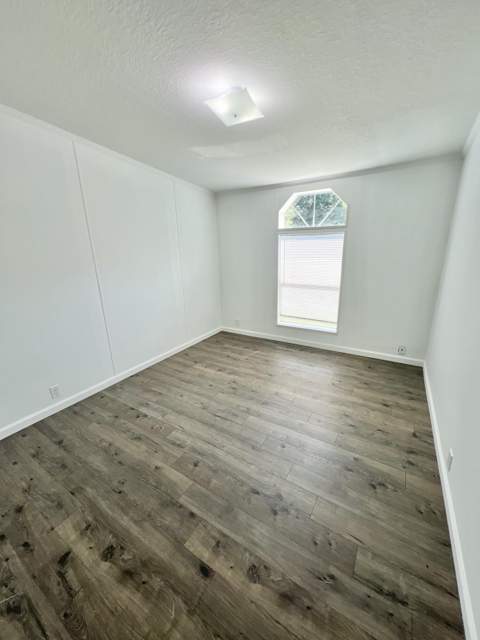 42 Cypress Lane, Freeport FL - photo 15 of 21