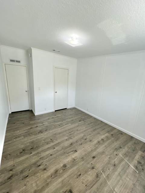 42 Cypress Lane, Freeport FL - photo 16 of 21