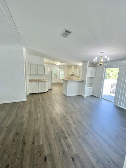 42 Cypress Lane, Freeport FL - photo 7 of 21