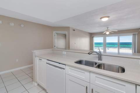 790 Santa Rosa Boulevard #Unit 3012, Fort Walton Beach FL - photo 6 of 39