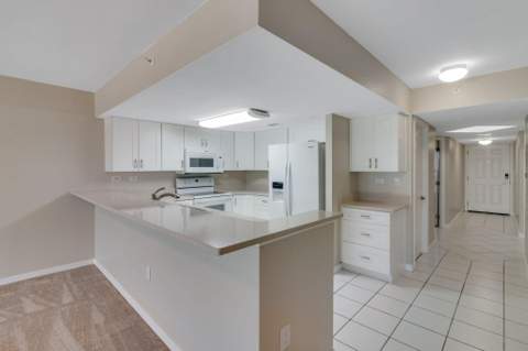 790 Santa Rosa Boulevard #Unit 3012, Fort Walton Beach FL - photo 8 of 39