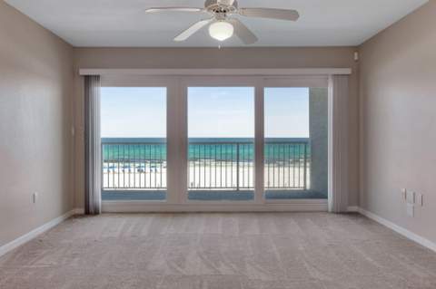 790 Santa Rosa Boulevard #Unit 3012, Fort Walton Beach FL - photo 11 of 39