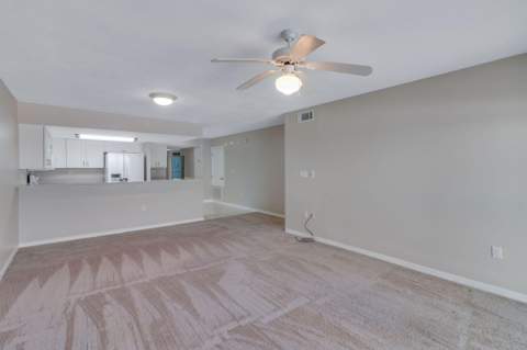 790 Santa Rosa Boulevard #Unit 3012, Fort Walton Beach FL - photo 14 of 39