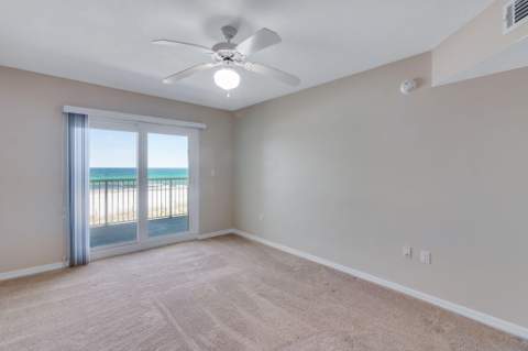 790 Santa Rosa Boulevard #Unit 3012, Fort Walton Beach FL - photo 16 of 39