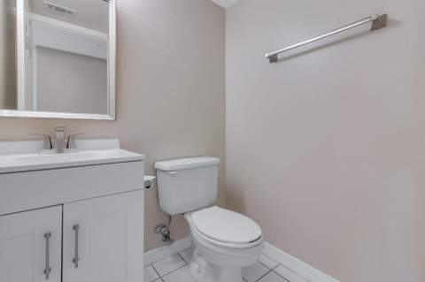 790 Santa Rosa Boulevard #Unit 3012, Fort Walton Beach FL - photo 24 of 39