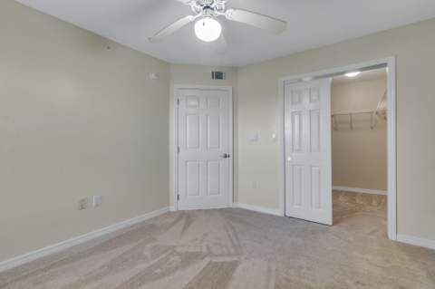 790 Santa Rosa Boulevard #Unit 3012, Fort Walton Beach FL - photo 22 of 39