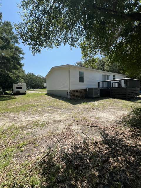 42 Cypress Lane, Freeport FL - photo 18 of 21