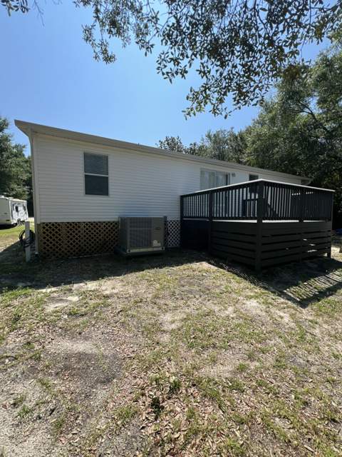42 Cypress Lane, Freeport FL - photo 19 of 21