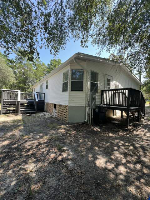 42 Cypress Lane, Freeport FL - photo 21 of 21
