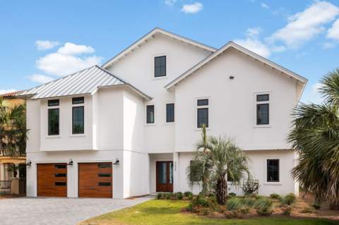 4658 Destiny Way, Destin FL - photo 6 of 29