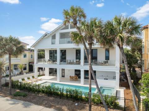 4658 Destiny Way, Destin FL - photo 8 of 29