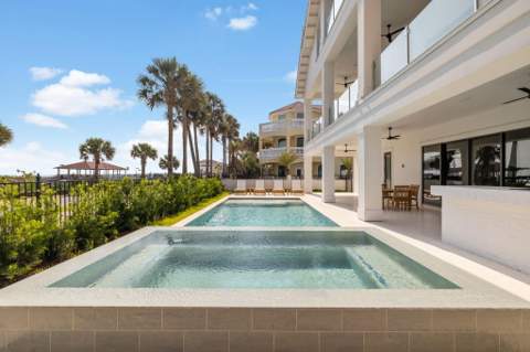 4658 Destiny Way, Destin FL - photo 12 of 29