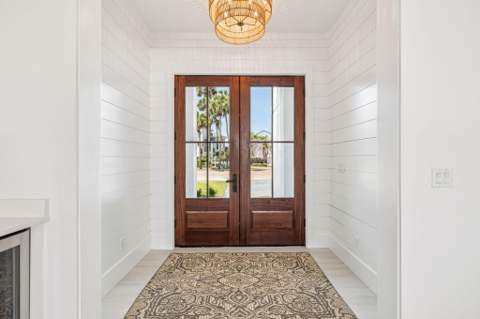 4658 Destiny Way, Destin FL - photo 13 of 29