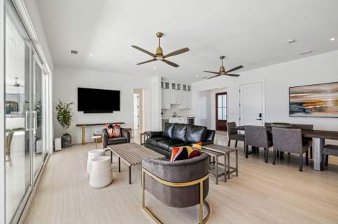 4658 Destiny Way, Destin FL - photo 14 of 29
