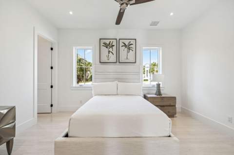 4658 Destiny Way, Destin FL - photo 18 of 29