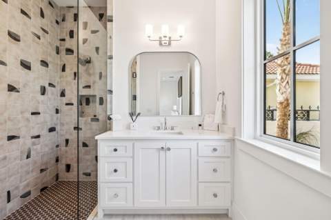 4658 Destiny Way, Destin FL - photo 19 of 29