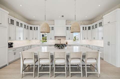 4658 Destiny Way, Destin FL - photo 23 of 29