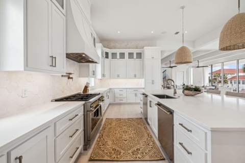 4658 Destiny Way, Destin FL - photo 24 of 29