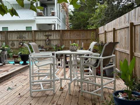 335 Acacia Street, Santa Rosa Beach FL - photo 18 of 36